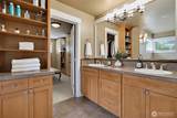 6402 Fairway Place - Photo 31