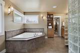 6402 Fairway Place - Photo 32