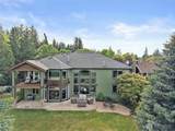 6402 Fairway Place - Photo 33
