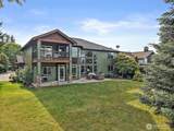 6402 Fairway Place - Photo 35