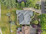 6402 Fairway Place - Photo 38