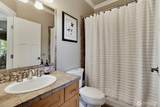 6402 Fairway Place - Photo 7