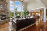 6402 Fairway Place - Photo 8