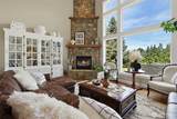 6402 Fairway Place - Photo 9
