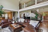 6402 Fairway Place - Photo 10