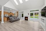 13503 110th Street Ct - Photo 11