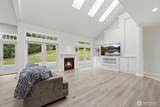 13503 110th Street Ct - Photo 12