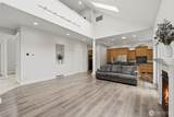 13503 110th Street Ct - Photo 13