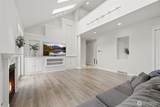 13503 110th Street Ct - Photo 14