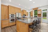 13503 110th Street Ct - Photo 15