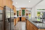 13503 110th Street Ct - Photo 16