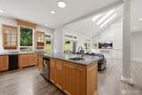 13503 110th Street Ct - Photo 17