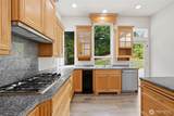 13503 110th Street Ct - Photo 18