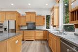 13503 110th Street Ct - Photo 19