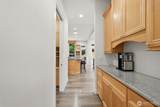 13503 110th Street Ct - Photo 20