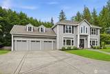 13503 110th Street Ct - Photo 3