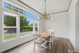 13503 110th Street Ct - Photo 21