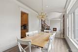 13503 110th Street Ct - Photo 22