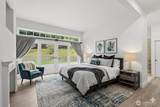 13503 110th Street Ct - Photo 23