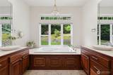 13503 110th Street Ct - Photo 24