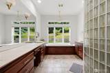 13503 110th Street Ct - Photo 25