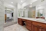13503 110th Street Ct - Photo 26