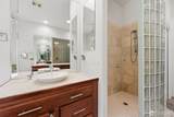 13503 110th Street Ct - Photo 27