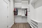 13503 110th Street Ct - Photo 28