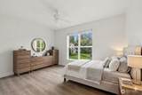 13503 110th Street Ct - Photo 29