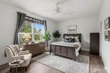 13503 110th Street Ct - Photo 30
