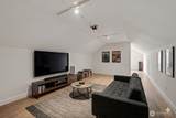 13503 110th Street Ct - Photo 31