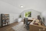 13503 110th Street Ct - Photo 32