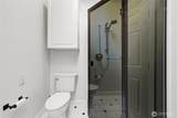 13503 110th Street Ct - Photo 33