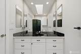 13503 110th Street Ct - Photo 34