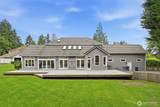 13503 110th Street Ct - Photo 35