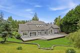 13503 110th Street Ct - Photo 36