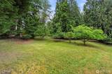 13503 110th Street Ct - Photo 37