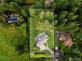 13503 110th Street Ct - Photo 38