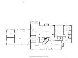 13503 110th Street Ct - Photo 39