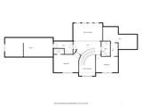 13503 110th Street Ct - Photo 40