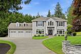 13503 110th Street Ct - Photo 5
