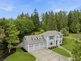 13503 110th Street Ct - Photo 6