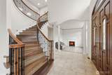 13503 110th Street Ct - Photo 7