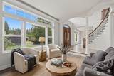 13503 110th Street Ct - Photo 8