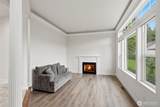 13503 110th Street Ct - Photo 9