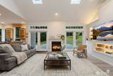 13503 110th Street Ct - Photo 10
