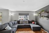 1670 Mulberry Drive - Photo 11