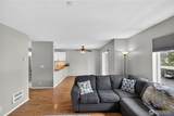 1670 Mulberry Drive - Photo 12