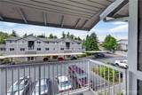 1670 Mulberry Drive - Photo 13