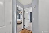 1670 Mulberry Drive - Photo 14